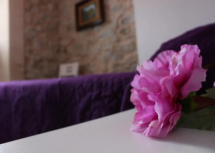 Montesal La Cantina Del Puerto Apartment Suances