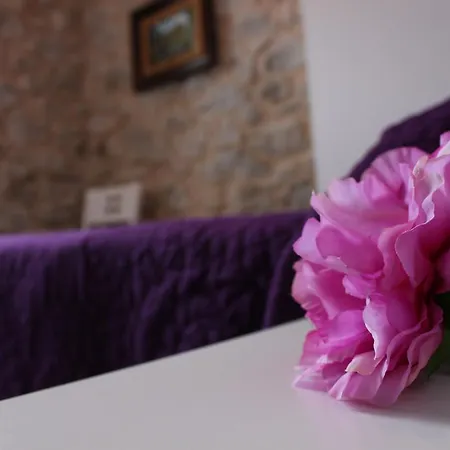 Montesal La Cantina Del Puerto Διαμέρισμα Suances